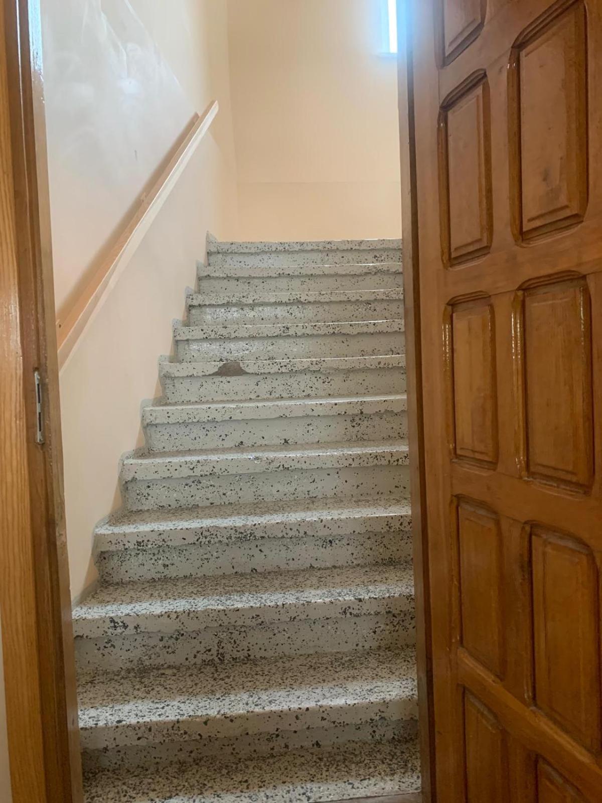 Kurpiu Gatve Apartamento Kaunas Exterior foto