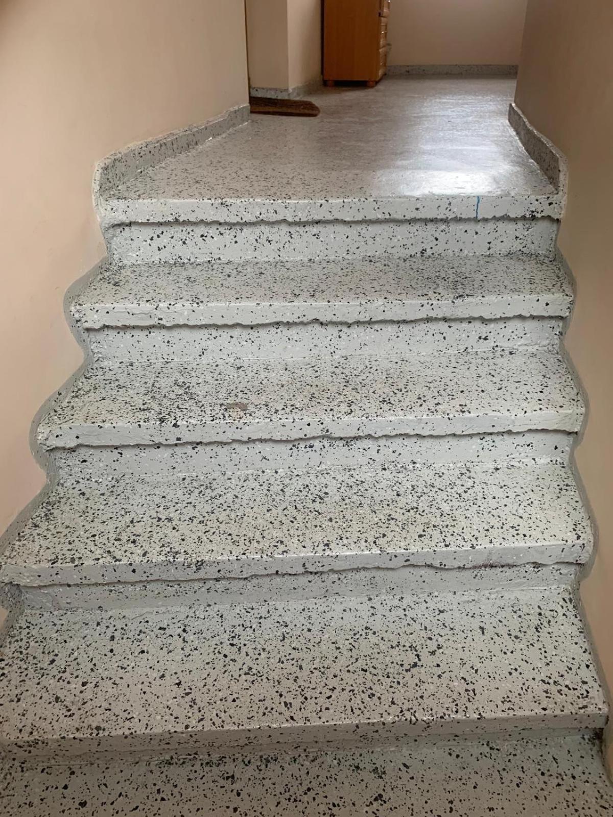 Kurpiu Gatve Apartamento Kaunas Exterior foto
